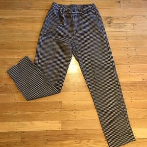 Brandy Melville Pants